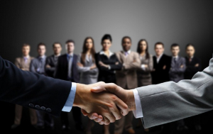 萊珂-用心做產(chǎn)品！